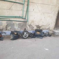 07737070433 رقم رعيهه مكلف بل نشر بس دراجه ياماها دراجه فجهئ طفت وما ع...