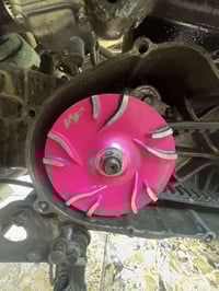 قطع ماكس • بلادي • سكنس نثيه