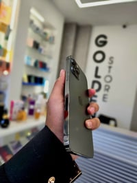 ايفون 12 برو ماكس • ٢٥٦ • بطارية ٧٧