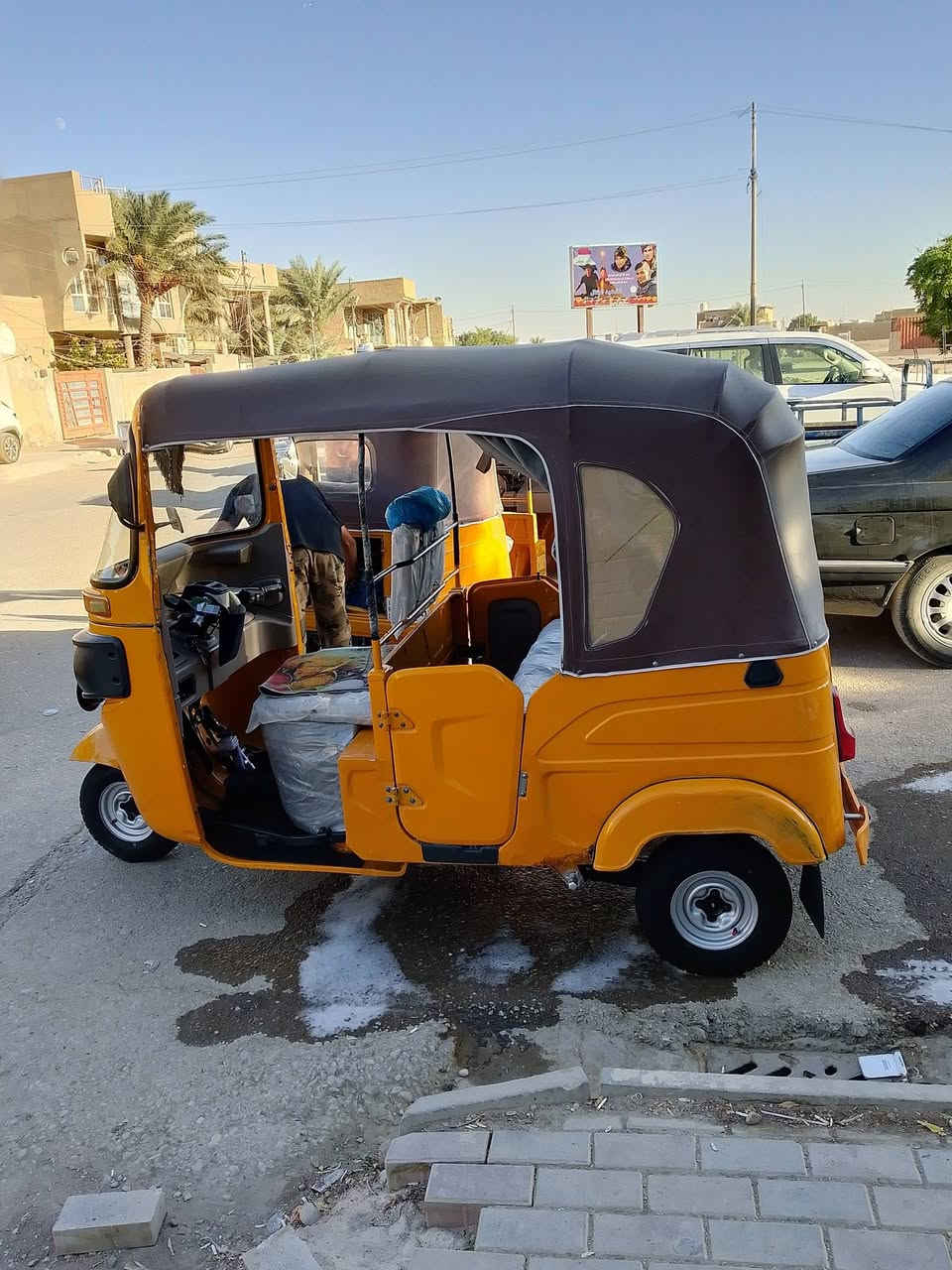 تكتك البيع مديل  21شهر العاشر رقم  بسمي مداور ثاني يوم  تنباع بدون قر اض  السعر خاص او تصال عله رقم***********
