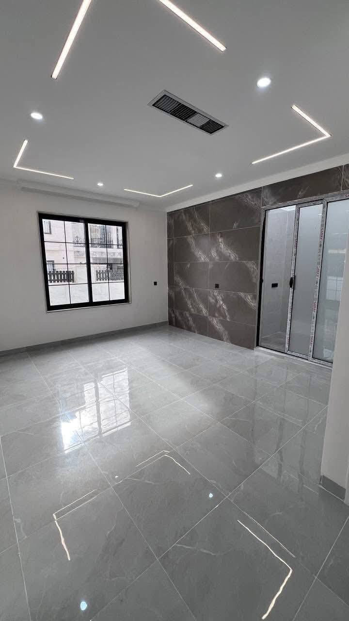 للفخامة عنوان ✅
عمل ديكورات جبسن بورد (مغربي)

بانسب الاسعار مع ضمان جودة العمل والمواد

مع التصليح و الصبغ والتثقيب عدى الاناره

مستعدون لعمل كافه التصاميم بكادر مختص وسرعه في العمل 

اتصل: ***********
اتصل: ***********
