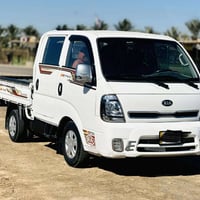 كيا • دبل • ٢٠٢١