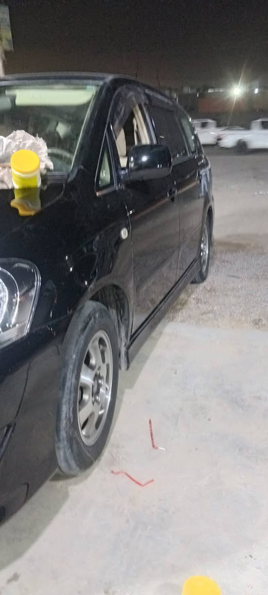 هام الملك للبوليش يعلن عن هاذ العرض لمدت شهر وينتهي سارع بلحجز لسلام عليكم ورحمه الله وبركاته اخواني الكرام بوليش سيارات متجول بكافت انحاء البصره يمك رقم وتصل وتدلل *********** بوليش معه اضافت مادت النانو سيراميك مانعه من الخدوش ولتربه ولماي معه ضمان لمده سنه لمعان السياره ووضوح السياره بدقت 3D عرض خاص بوليش يتكون من مادت الخشن ومادت الناعم ولنانو سيراميك المواد اصليه اصليه من شركت سونكس اللمانيه بوليش الايتات وعادتهن اله وضعها الطبيعيه وزالت الصفار اليلات وحذف جراد السياره ومعالجت صفار البدي وضهار صدفت البدي وضهار المعه الحقيقيه معالجت الدعاميه الفالته وتكحيل السياره بكارت او بكطن بوليش كافت اجزاء السياره الايات ول بك لايتات وبوليش الجام      الرقم بي وتساب اتصل وتدلل *********** بوليش السياره الناصيه ب 65 الف ولعاليه 75 الف بوليش معه ضمان عرض خاص لفتره محدوه الزبير, البصرة
