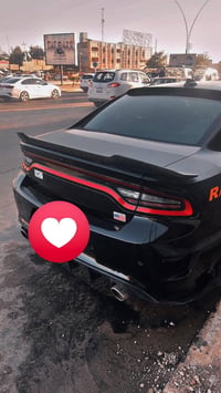 تشارجر RT • ٢٠١٨ • ٩١ الف