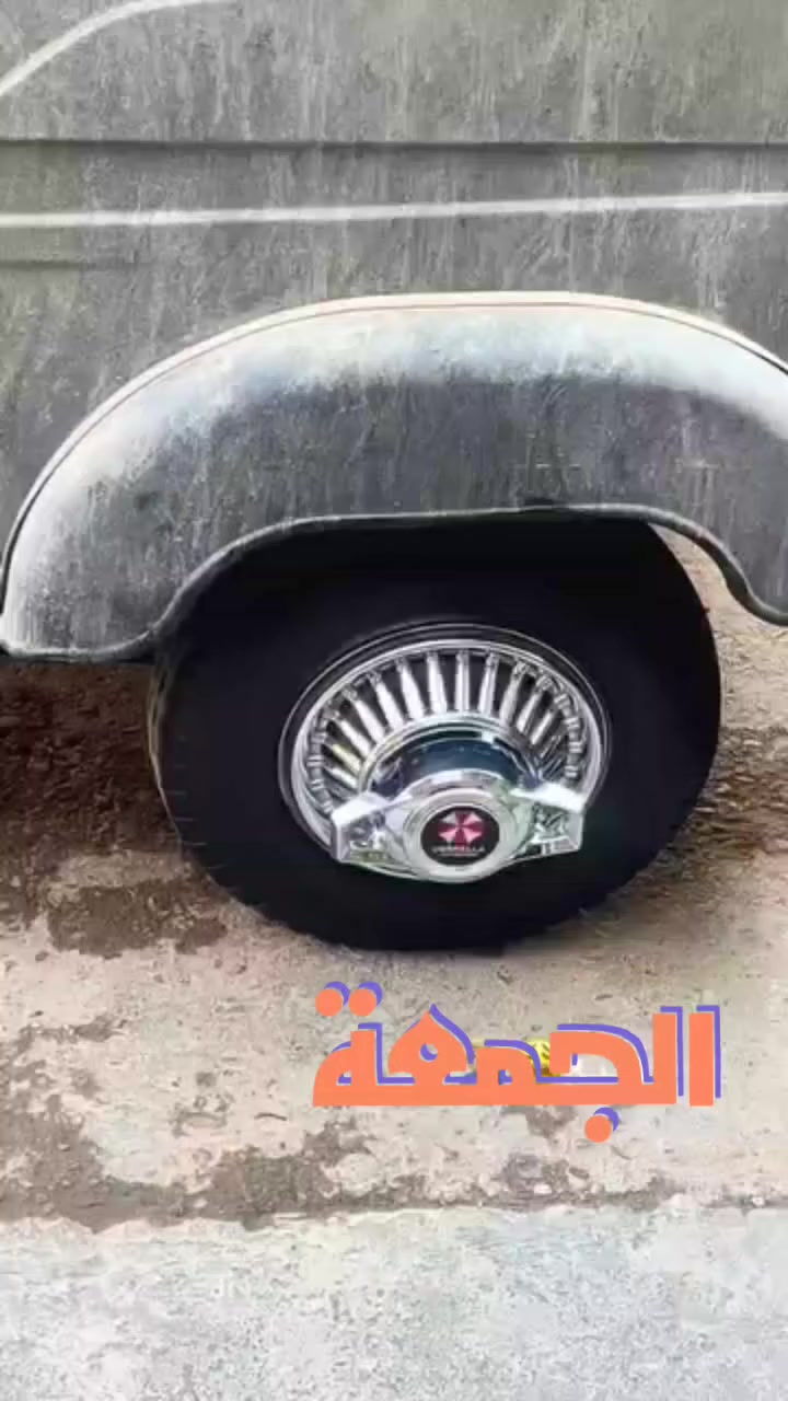 السلام عليكم تكتك البيع موديل ٢٠٢٢ مكفول كفاله عامه السعر١٠$٣٠٠ مكاني بغداد الشعب الاستفسار ***********
