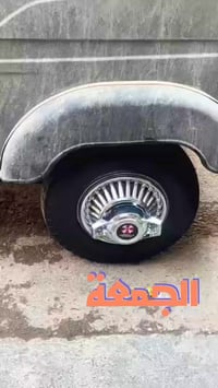 تكتك البيع موديل ٢٠٢٢ مكفول كفاله عامه السعر١٠$٣٠٠ مكاني بغداد الشعب ا...