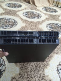 بلي فور فات مهكر ذاكرته 500 بي خلل خليتله نت بل غلط طلب تحديث حدثته وص...