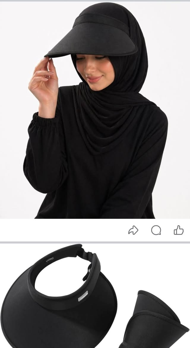 رجعت تكررت.
بس بس .بس.
بس 1000
جمله...مفرد
الخزرجي مول .تاميم 8شباط مقابل ثانوية الشموخ للبنين ***********
