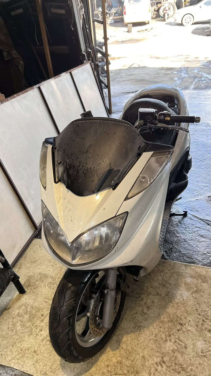 السعر 3 ورقات قفل …..مكاني بغداد ***********
