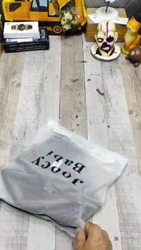 حجز • مقدم • صفحة شخصية