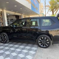 لكزس كور سوبر سبورت5700 المواصفات : الموديل 2021   العداد46 km حقيقي  ...