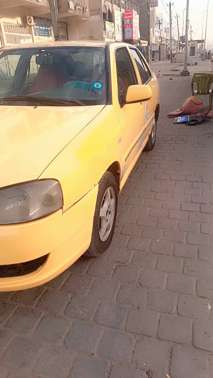 سلام عليكم شيري لبيع كوين كير محرك كرلة  كلة شغال تراي بصرة وعد تخم تاير صدر جديد مكان سبع قصور شارع ابو علي.  راسني واسالب  سعر ٢٢


**إذا كنت صاحب هذا الإعلان وتريد حذفه لأي سبب، رجاءا أرسل رسالة إلى الدعم الفني**