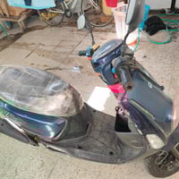 بوليس للبيع مديل ٢٣ مكفوله كله شغاله نكره سلف السعر ٦٥٠ وبيه مجال رقمي...