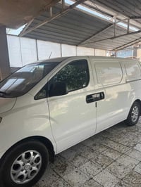ستاركسفان  موديل ١٣رقم بغداد الجديد سياره بسمي تحويل ثاني يوم سياره بي...