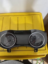 سلام علكم عينه مال جارجر اصليه تفصيخ جديده معنه الكلمه 07724214293ب60ا...