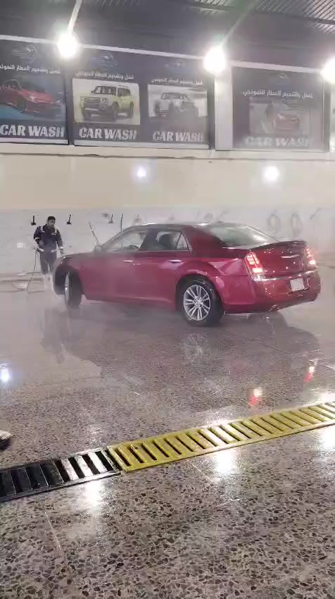 السلام عليكم أوباما موديل 2012
كير مكينه شرط 
كير طياره 
صدر خير من الله 
تايرات فوك النص 
سياره خير من الله جاهزة كبل لشارع 
*********** العنوان جنوب الموصل القياره 
شرط التحويل رقم نينوى 
السانور بل منشور 
السياره مشروع وطني 
السعر 155$
مكلف بل نشر 
رجائن المو شراي لايخابر
