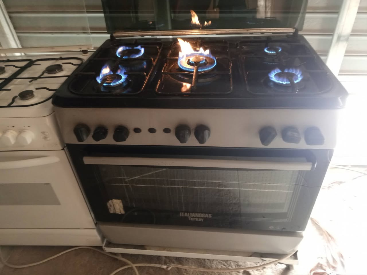 مرحبا أغراض للبيع للعنوان بعشيقة شارع النفوس القديم حي الجبل 04508224778


**إذا كنت صاحب هذا الإعلان وتريد حذفه لأي سبب، رجاءا أرسل رسالة إلى الدعم الفني**