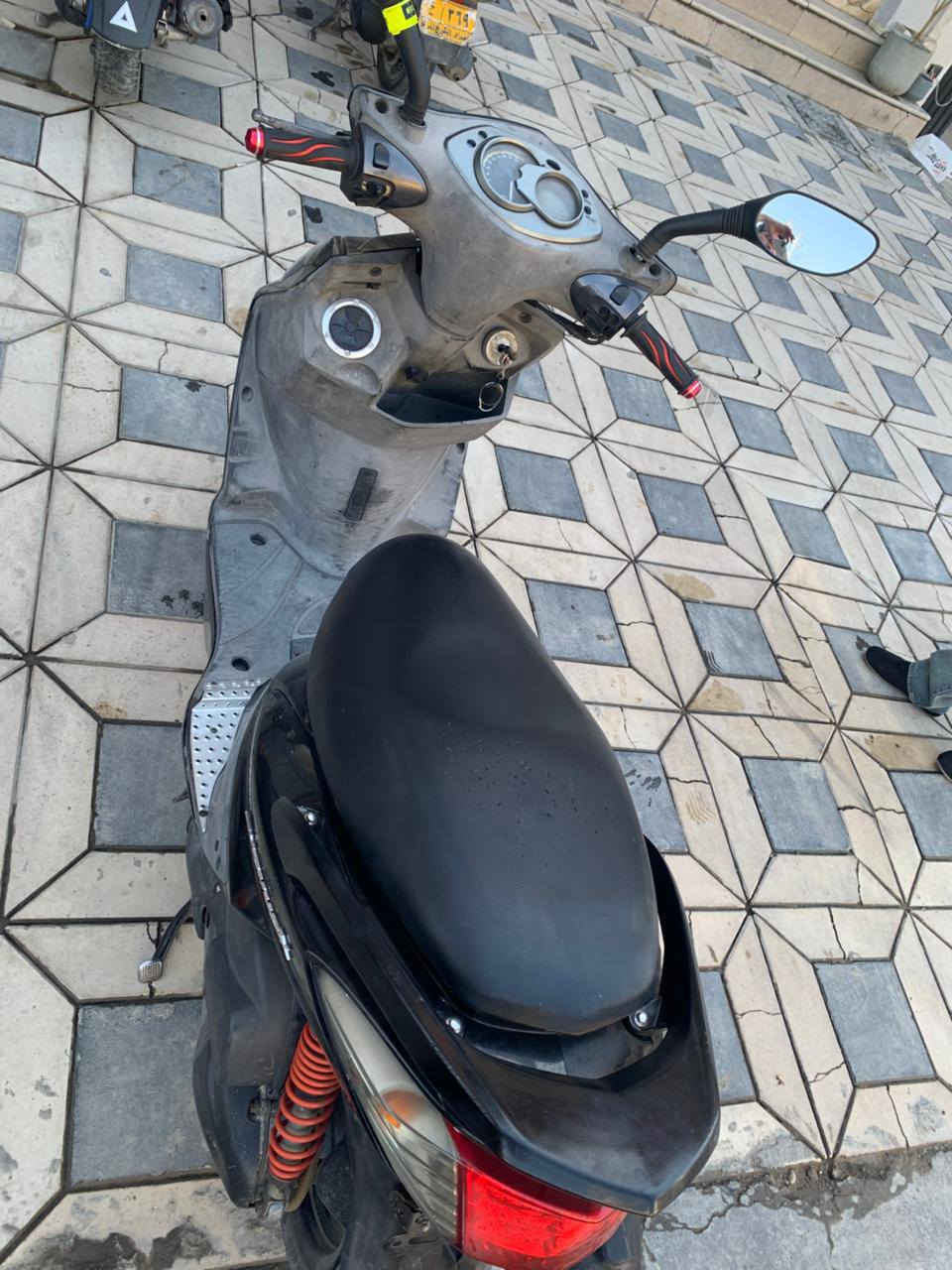 0771 303 7932 بغداد, العراق
