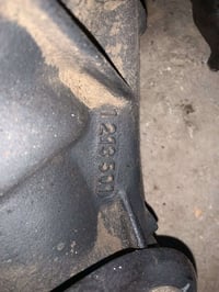 غراض bwm خمسمية  عربانه خلفيه  أكسن ثكيل  جعمقه أستيرن  الغراض كلهن شغ...