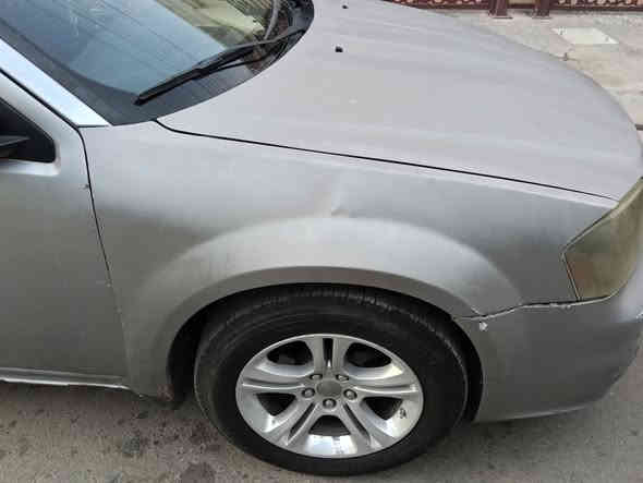 افنجر للبيع موديل 2013 رقم بغداد باسمي تحويل مباشر كهربائيات عل بلاد بدون جطلات  كير ومكينه جدد حداديه امامي خلفي جديد السياره موضحه مثل ما بل صور بدون حادث قوي السعر 75 وبي مجال  مكان بغداد حي الجهاد

***********
