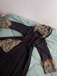 كشمير • نظيف • توصيل بابل