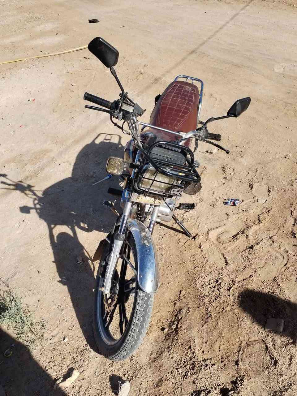 لبيع


**إذا كنت صاحب هذا الإعلان وتريد حذفه لأي سبب، رجاءا أرسل رسالة إلى الدعم الفني**
