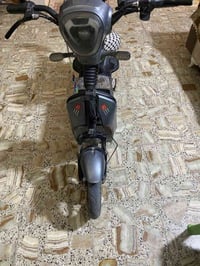 درجة شحن • حجم ١٤ • شغالة