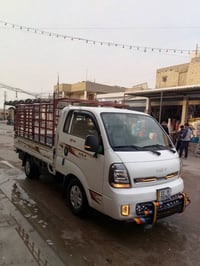 موديل 24 بغداد جسر ديالى القديم 07731852915