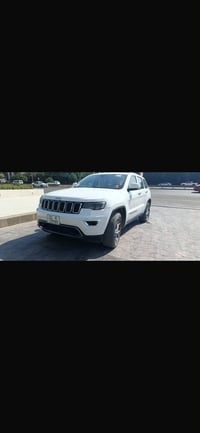 جيب فئه لمتد فول1/1 بيع فقطط خليجي وكاله هارلم داخل لون بيجي بانوراما ...