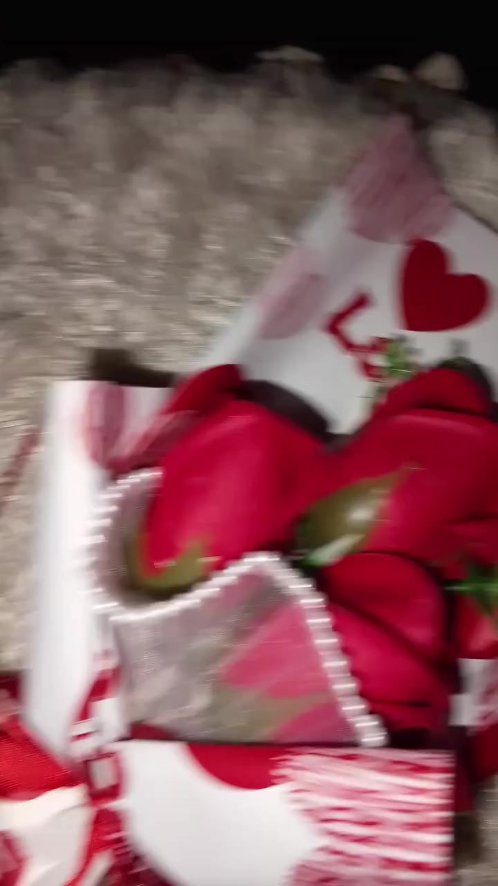 🖤🖤💥


**إذا كنت صاحب هذا الإعلان وتريد حذفه لأي سبب، رجاءا أرسل رسالة إلى الدعم الفني**