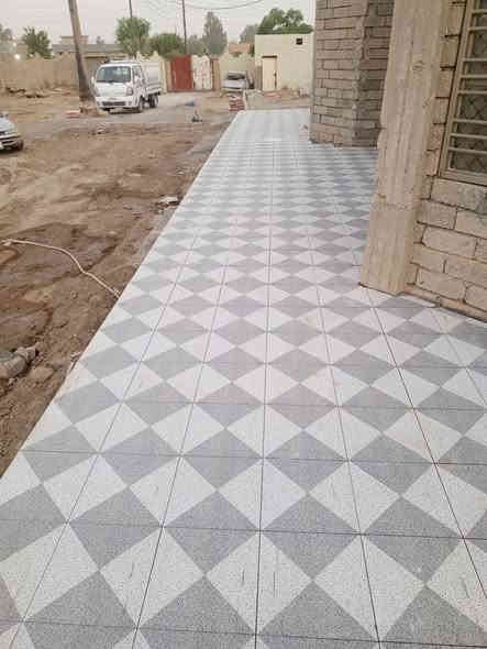 ادمن وافق رجان
كادر شغل سيراميك  وبورسلين وكاشي في بيجي ونواحيها 
شرط الشقل عليزر *********** متفرقين حالين
