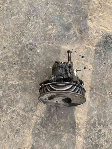 غراض اوبل 6. سلندر مكاني ديالى بعقوبة يوجد خدمة توصيل المحرك راح تفصخة ***********
