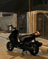 سكنس جبلي للبيع كفاله عامه مكان ا ***********مجال قليل مكان الغزاليه
