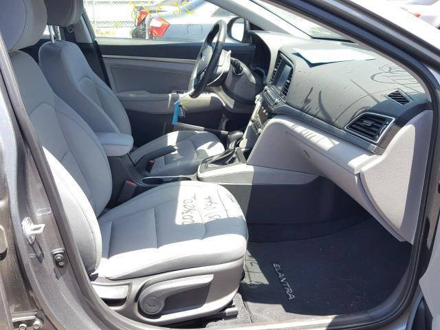 السلام عليكم
النترا للبيع موديل 2017 وارد أمريكي 
فول مواصفات تحكمات بصمه ابواب وتشغيل رادارات فول واحد ع واحد 
داخل بيجي شاشه بلاديه كاميرا دواره 
محرك 2000دوش 
كير AT المرغوب 
السياره مدوشمه عام ونضافه خير من الله ماشيه 126 الف رقم بغداد شرط التحويل حادثها مرفق بالصور 
السعر /118/وبيها مجال 
اتصال/*********** مكاني بغداد
رجاءا الموشراي لايتصل
