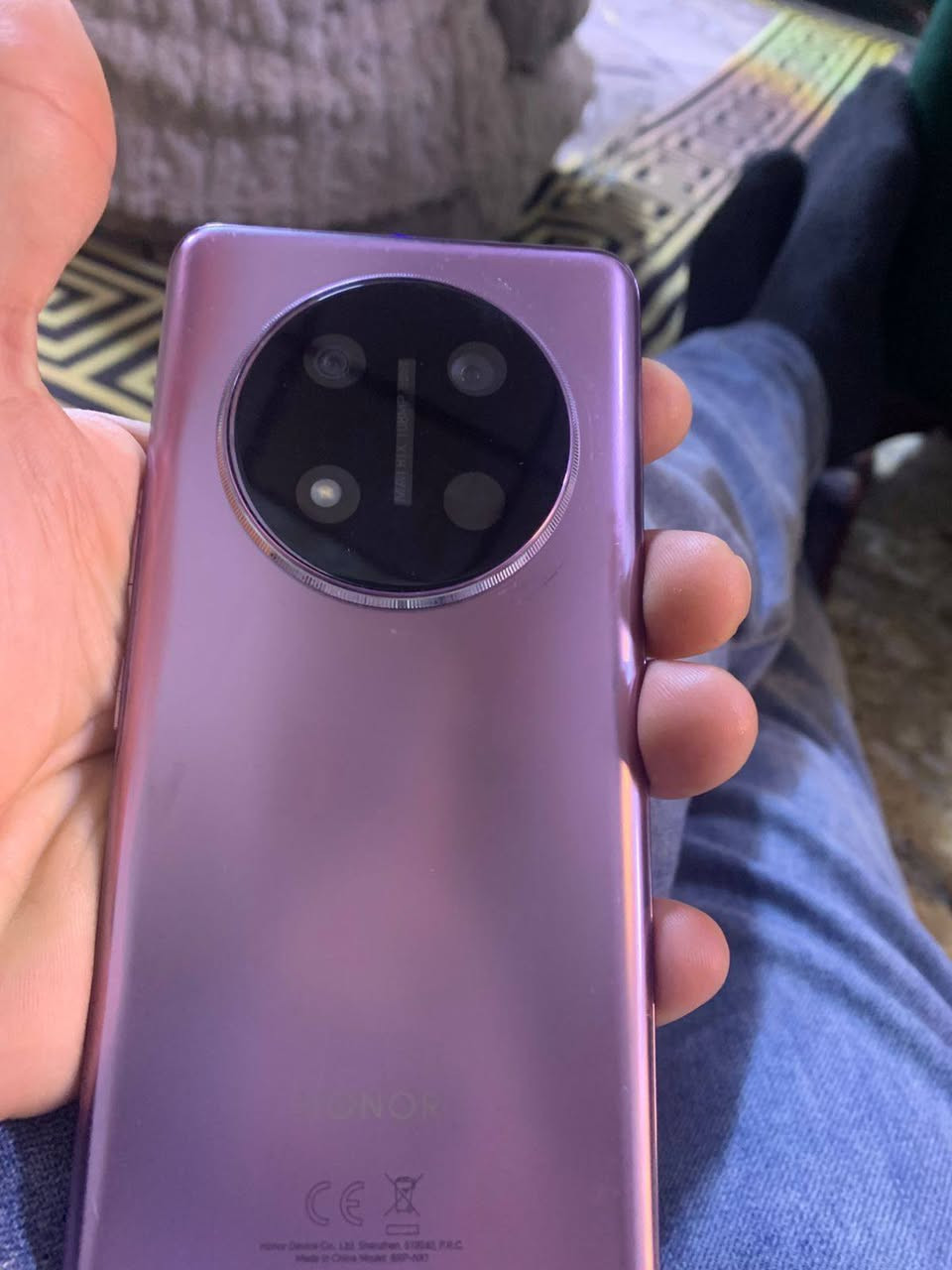 260 بكاني بغداد ***********
