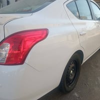 ٢٠٢٥ • ١٩ الف • رقم اربيل