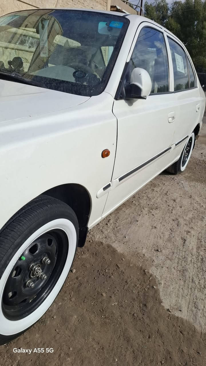 فيرنا 2015 للبيع رقم بغداد او مراوس بفيرنا تكسي ***********. واتساب.  للاسفار اكثر
