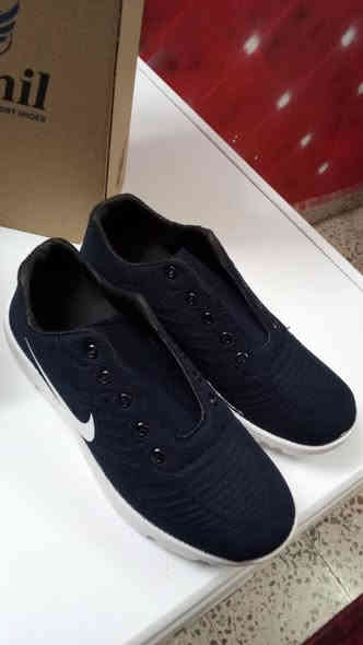 مكاني بروانة الهضبة ***********

الاسعار داخل الصور
