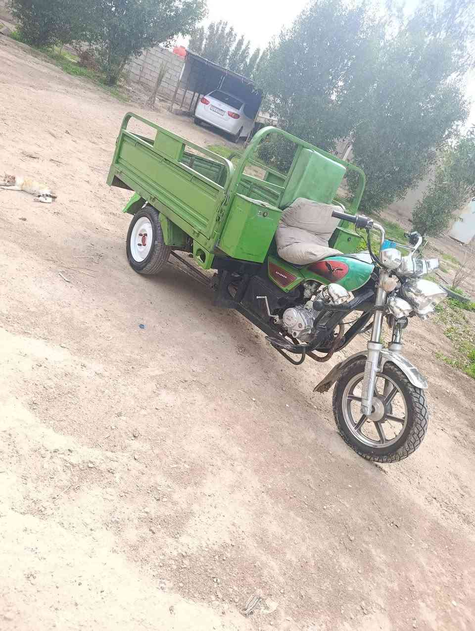 ستوته لبيع ميدل 22وراق صولي شاصي مكفول ستوته معمره 25 ستوته جاهزه كهرابيات كله شاقله ستوته حله من صور مكان بابل محاويل ناحيت المام سعر 1700 وبيه مجال الرقم ***********
