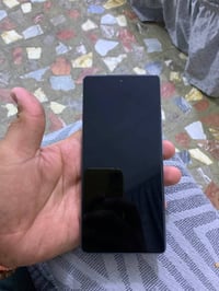 جهاز تكنو كامون 40 جهاز كلش جديد شخط مابي استعمال اسبوعين ذاكره 256 جه...