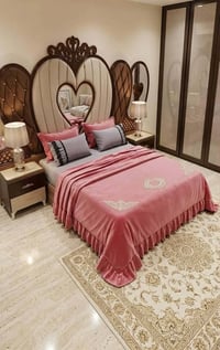 تخت • بدون صوميه • الكاظميه