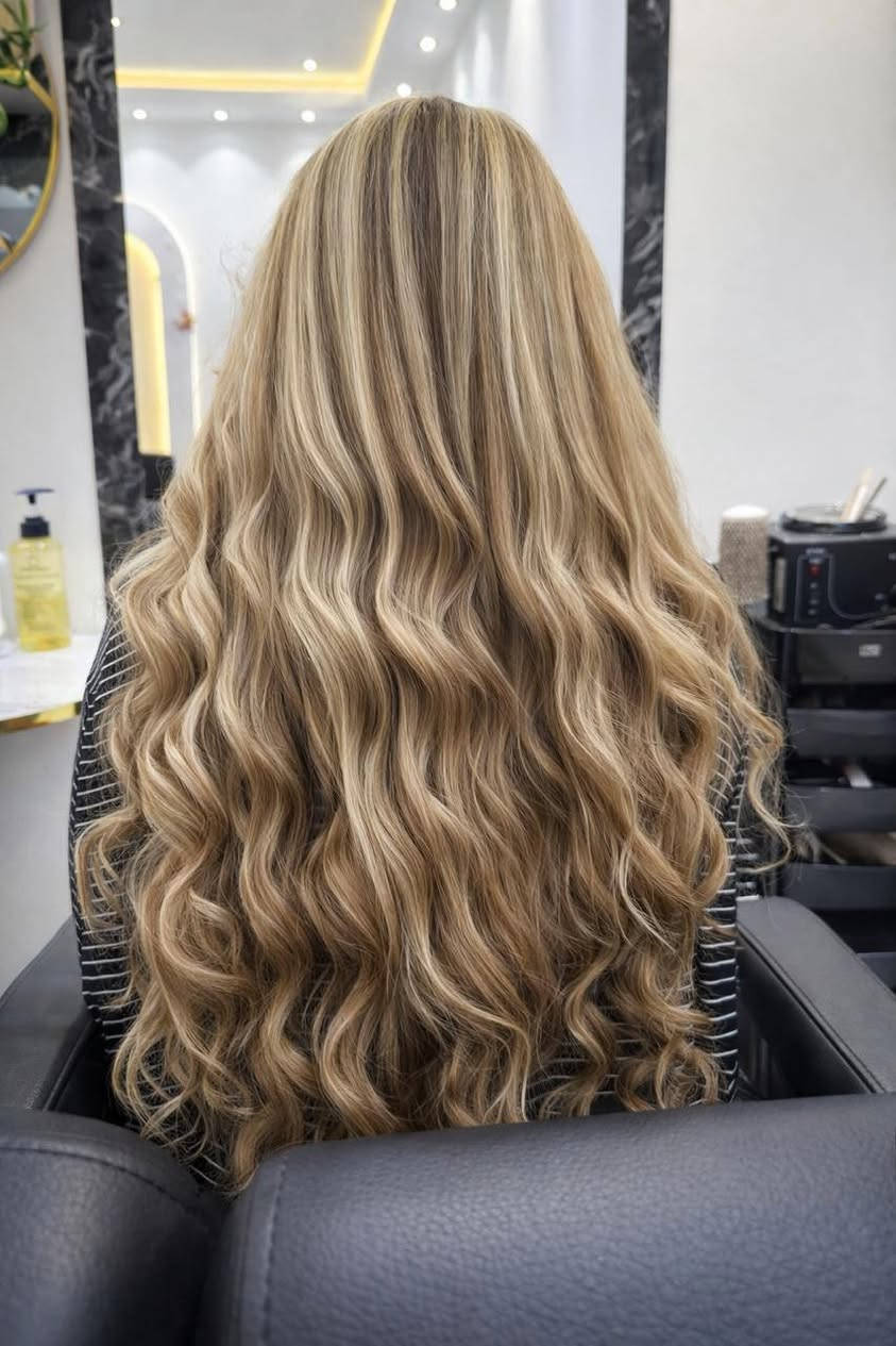 لوحات صالون ايلان يرحب بكم متواجدين من الساعة العاشرة صباحا إلى 8 مساءا واهلا وسهلا بلجميع للحجز ***********
