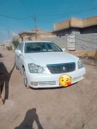 جديد بالكرتون • بلا نقص • شاصي مختلف