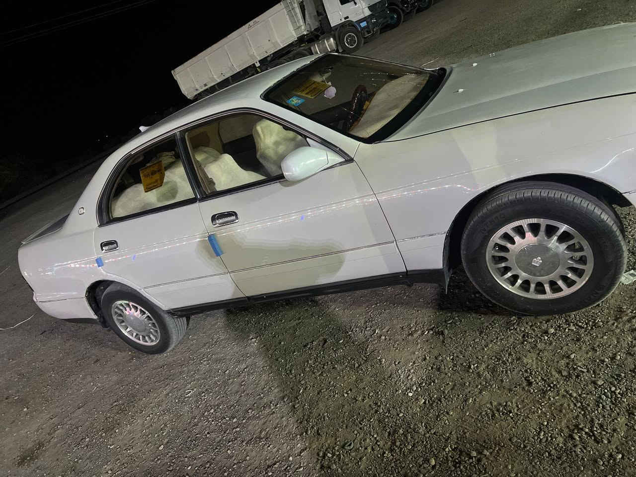 للبيع بطه متصل رقم ذي قار للاستفسار الاتصال ***********
