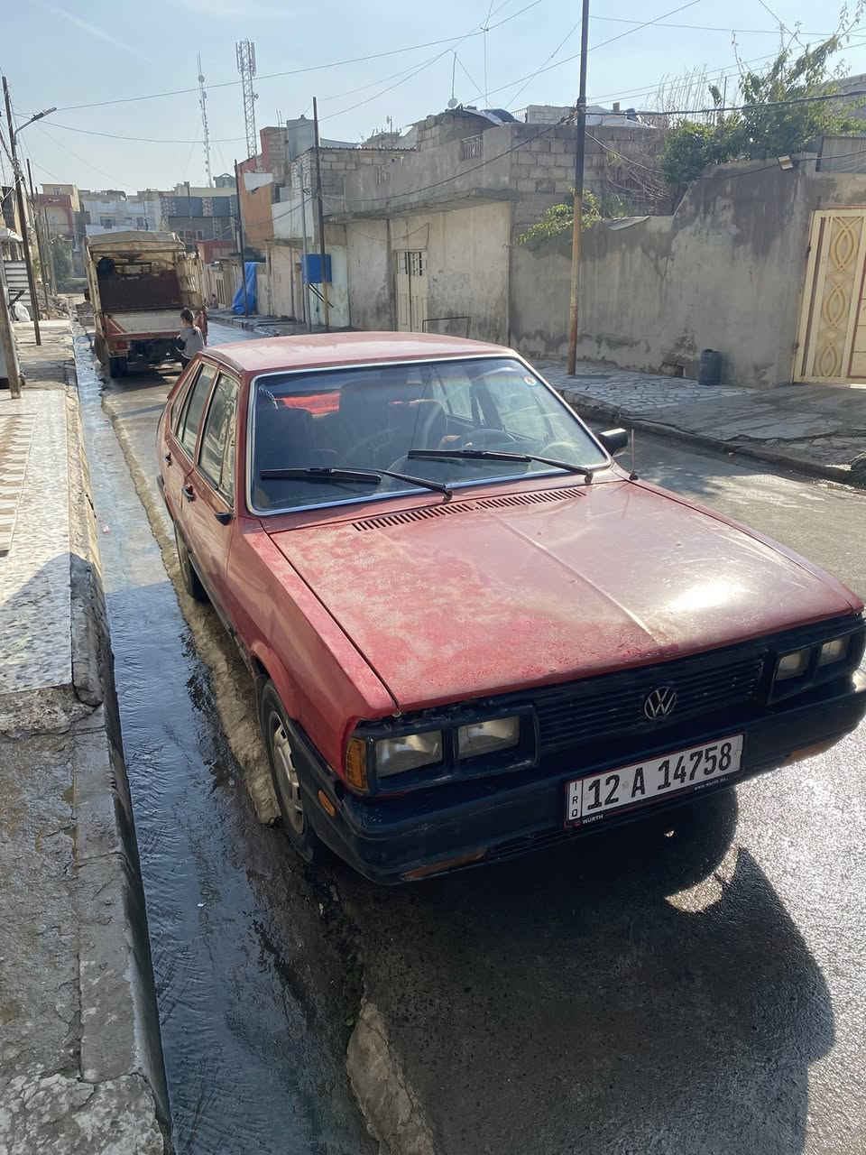 برازيلي رقم دولي هزه جديده
بسمي محرك شرط  
السعر 22 وبيها مجال 
***********
