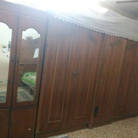 غرفه نوم • ناصيه • موصل الرشيديه