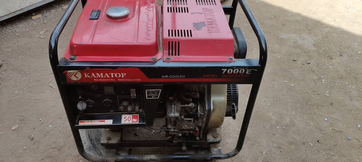 للبيع سعر 550


**إذا كنت صاحب هذا الإعلان وتريد حذفه لأي سبب، رجاءا أرسل رسالة إلى الدعم الفني**