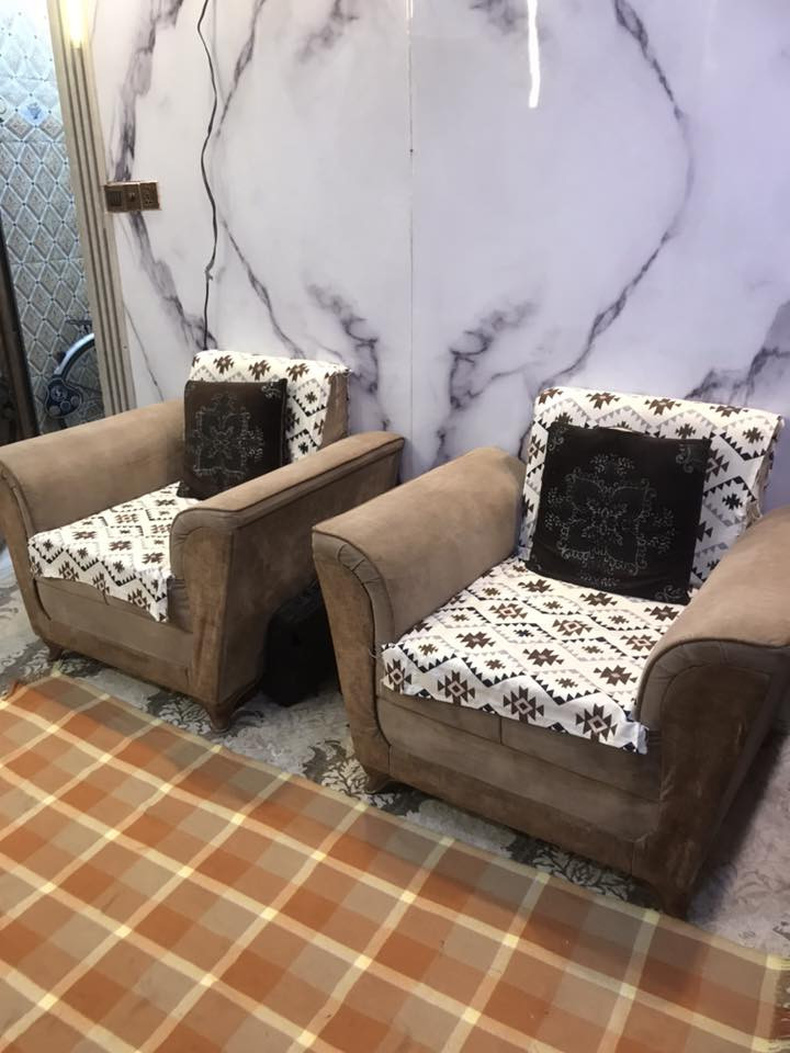 للبيع
سعر 150 او بيهن مجال 
***********
