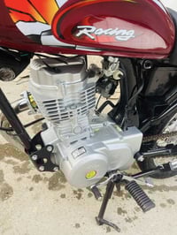 نامه شاصي 22 اوراق اصولي وكيل نوار تعميره 25 دراجه مكفوله معايزه برغي ...