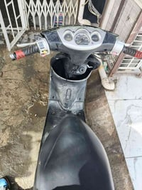 عصفورية • كامله • نقصه سلف